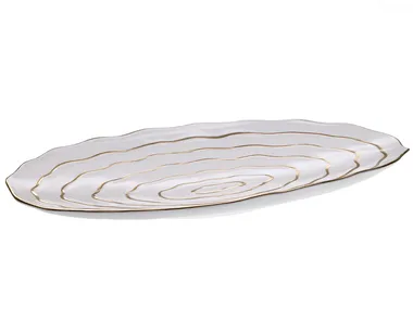 h_ANTITHESIS-GOLD-AND-PLATINUM-Centerpiece-Fos-Ceramiche-125778-rel947c41b8.jpg